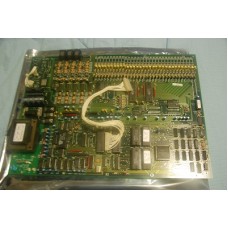 american dynamic 32 matrix mother board